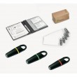 Paxton Proximity Fobs and Cards